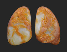 ʦƷ ڷ
