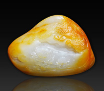 ʦƷ Ϸĵ