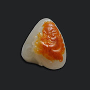 ʦƷ ൨ȼ