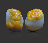 ʦƷ ˴