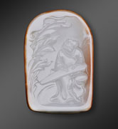 ʦƷ Ȥ