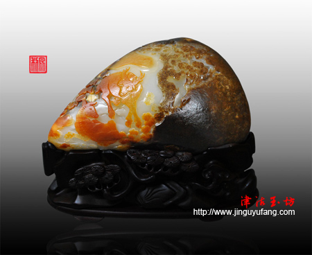 2010񹤽Ʒ