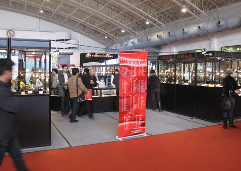 2010칤߱鱦չչʵ