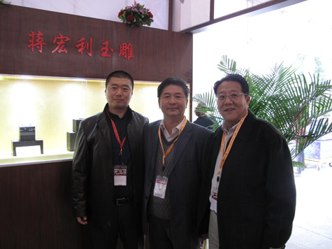 2010칤߱鱦չչʵ