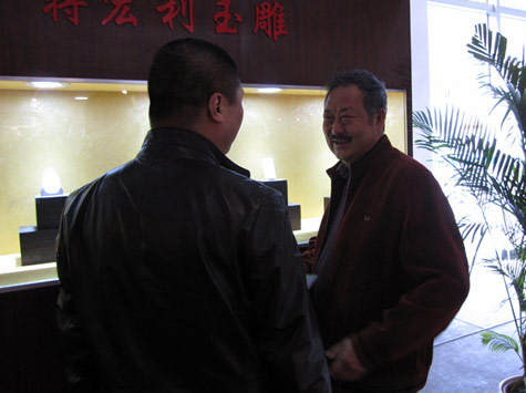 2010칤߱鱦չչʵ